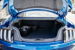 2023 Ford Mustang GT