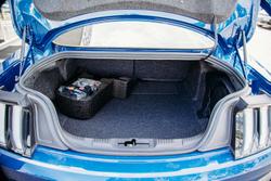 2023 Ford Mustang GT