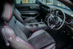 2023 Ford Mustang GT