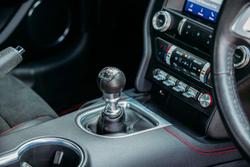 2023 Ford Mustang GT