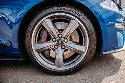 2023 Ford Mustang GT