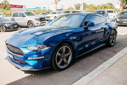 2023 Ford Mustang GT