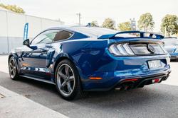 2023 Ford Mustang GT