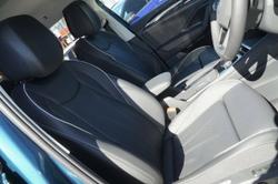 2026 Volkswagen Tayron