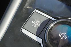 2026 Volkswagen Tayron