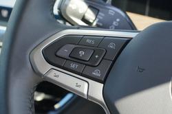 2026 Volkswagen Tayron