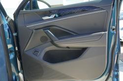 2026 Volkswagen Tayron