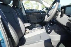 2026 Volkswagen Tayron