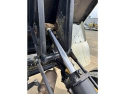 2022 Mitsubishi Canter 615