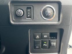 2021 Toyota Landcruiser Prado GX