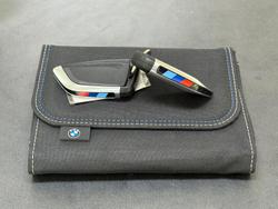 2022 BMW 3 Series 330i M Sport G20 Black Sapphire