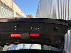 2022 BMW 3 Series 330i M Sport G20 Black Sapphire