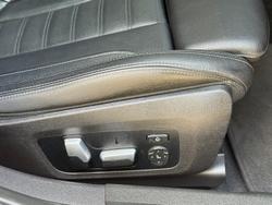 2022 BMW 3 Series 330i M Sport G20 Black Sapphire