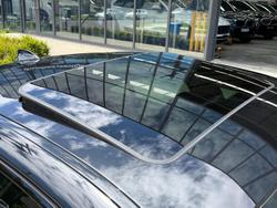 2022 BMW 3 Series 330i M Sport G20 Black Sapphire