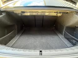 2022 BMW 3 Series 330i M Sport G20 Black Sapphire