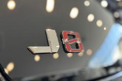 2025 Jaecoo J8 Ridge