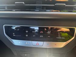 2024 SsangYong Musso Ultimate