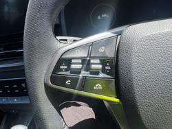 2024 SsangYong Musso Ultimate