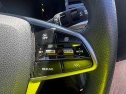 2024 SsangYong Musso Ultimate