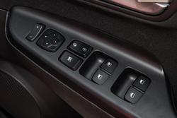 2021 Hyundai Kona Active