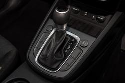 2021 Hyundai Kona Active