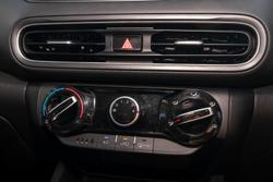 2021 Hyundai Kona Active