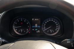 2021 Hyundai Kona Active