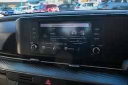 2021 Kia Carnival S