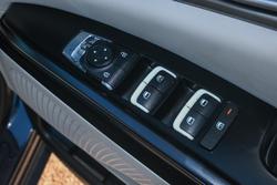 2021 Kia Carnival S