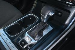 2021 Kia Carnival S