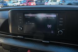 2021 Kia Carnival S