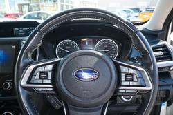 2023 Subaru Forester 2.5i