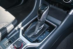 2023 Subaru Forester 2.5i