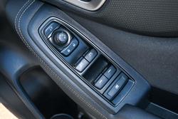 2023 Subaru Forester 2.5i