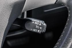 2011 Toyota Camry Hybrid Luxury