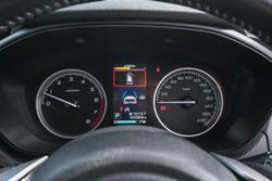 2023 Subaru Forester 2.5i