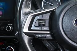 2023 Subaru Forester 2.5i