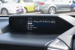 2023 Subaru Forester 2.5i