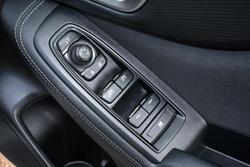 2023 Subaru Forester 2.5i