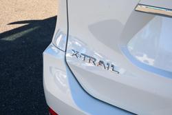 2022 Nissan X-TRAIL ST