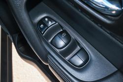 2022 Nissan X-TRAIL ST