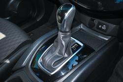 2022 Nissan X-TRAIL ST