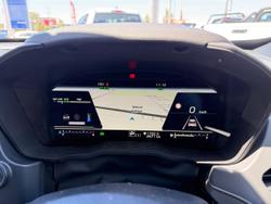 2025 Subaru Forester Hybrid Sport