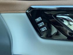 2025 Subaru Forester Hybrid Sport