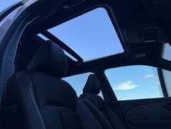 2025 Subaru Forester Hybrid Sport