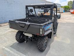 2026 CFMOTO 2026 Cf Moto 1000CC UFORCE 1000 EPS