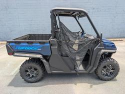 2026 CFMOTO 2026 Cf Moto 1000CC UFORCE 1000 EPS