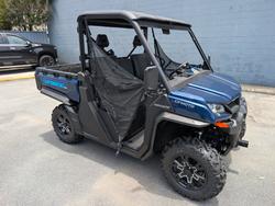 2026 CFMOTO 2026 Cf Moto 1000CC UFORCE 1000 EPS