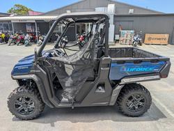 2026 CFMOTO 2026 Cf Moto 1000CC UFORCE 1000 EPS