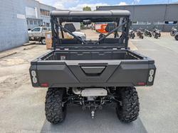 2026 CFMOTO 2026 Cf Moto 1000CC UFORCE 1000 EPS